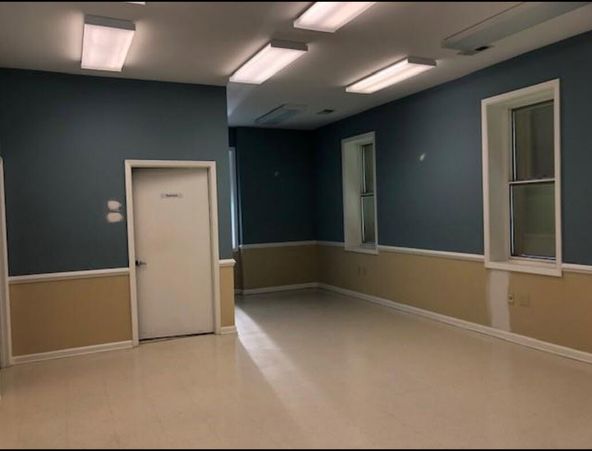 624 Chamberlin Ave, Frankfort, KY 40601